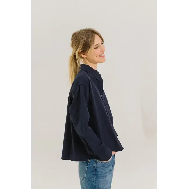 Sacré coeur ANDREA DARKNAVY