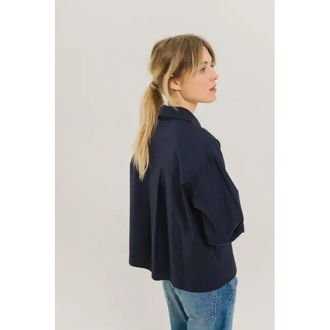 Sacré coeur ANDREA DARKNAVY