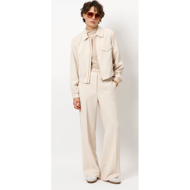 Dante 6 PRINCE BOMBER JACKET 1374