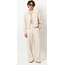 Dante 6 PRINCE BOMBER JACKET 1374