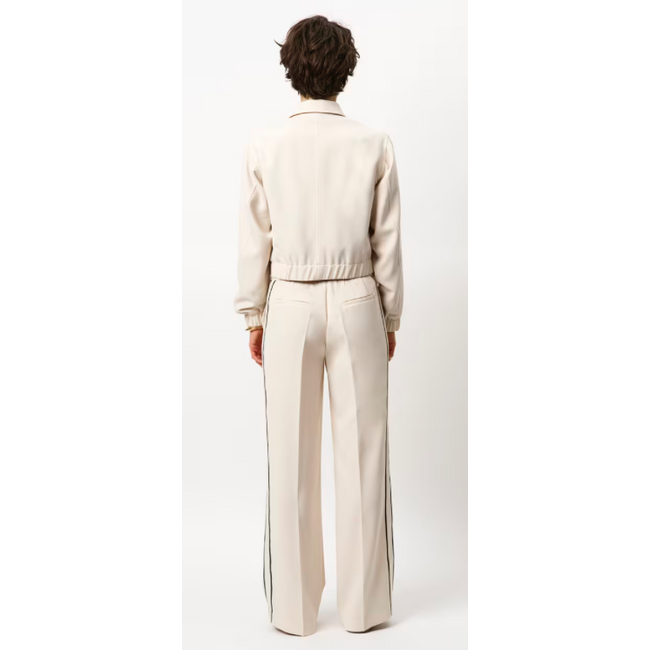 Dante 6 PRINCE BOMBER JACKET 1374