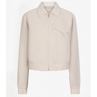 Dante 6 PRINCE BOMBER JACKET 1374