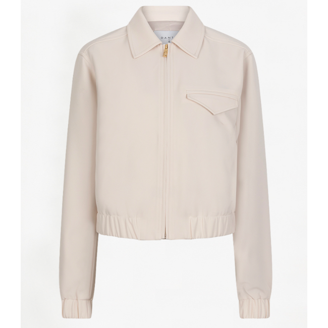 Dante 6 PRINCE BOMBER JACKET 1374