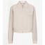 Dante 6 PRINCE BOMBER JACKET 1374