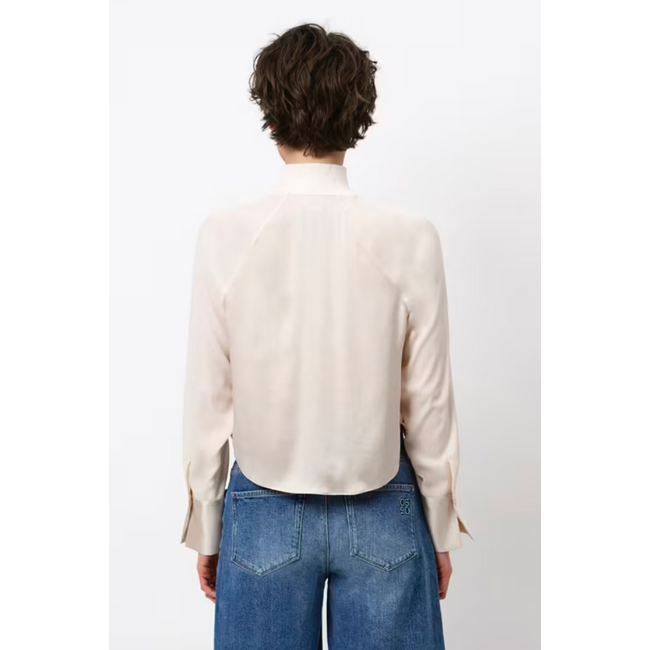 Dante 6 ESTELA SIK MIXED TOP 1374