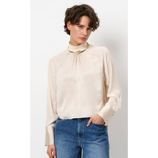 Dante 6 ESTELA SIK MIXED TOP 1374