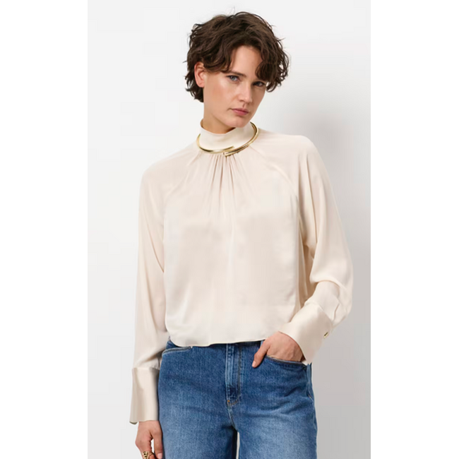 Dante 6 ESTELA SIK MIXED TOP 1374