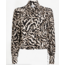 Dante 6 CHESKA PRINTED PUSSY BOW BLOUSE 9950