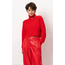 Dante 6 YURIA TURTLE NECK SWEATER 7250