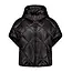 Deblon Sports STEVIE BODYWARMER BLACK