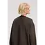 Deblon Sports MALOU SWEATER CACAO