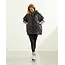 Deblon Sports CARICE CAPE BLACK