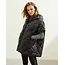 Deblon Sports CARICE CAPE BLACK