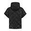 Deblon Sports CARICE CAPE BLACK
