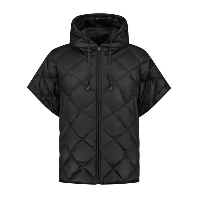 Deblon Sports CARICE CAPE BLACK