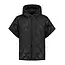 Deblon Sports CARICE CAPE BLACK