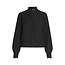 Dea Kudibal MARCELLA CARDIGAN BLACK