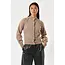Dea Kudibal MARCELLA CARDIGAN CAMEL
