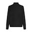 Dea Kudibal CASMIRA PULLOVER BLACK