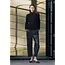 Dea Kudibal CASMIRA PULLOVER BLACK