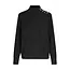Dea Kudibal CASMIRA PULLOVER BLACK