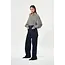 Dea Kudibal NICOLA SHIRT CLASSIC STRIPE