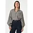 Dea Kudibal NICOLA SHIRT CLASSIC STRIPE