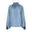 Dea Kudibal NICOLA SHIRT HARBOUR