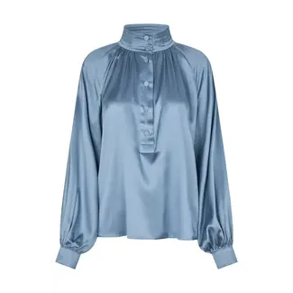 Dea Kudibal NICOLA SHIRT HARBOUR