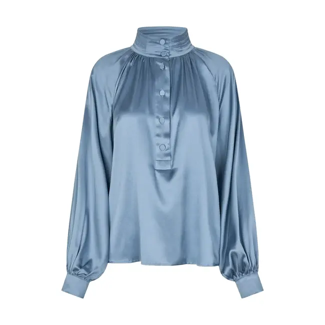 Dea Kudibal NICOLA SHIRT HARBOUR