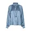 Dea Kudibal NICOLA SHIRT HARBOUR