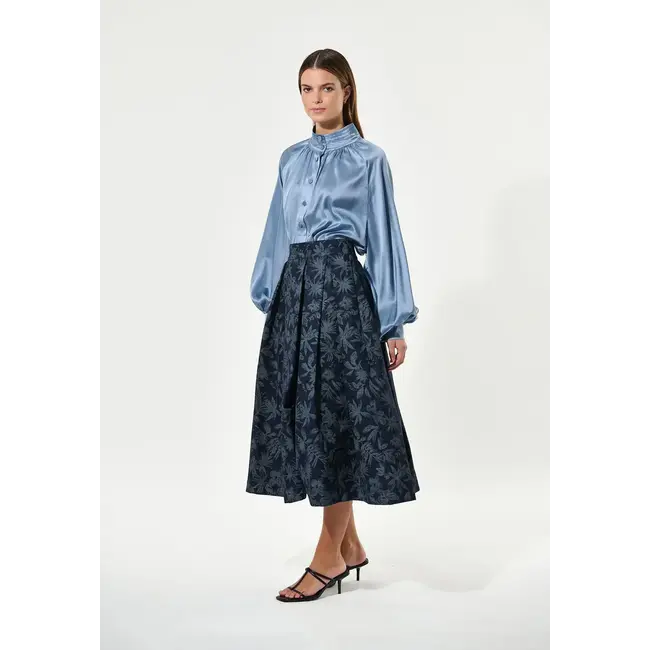 Dea Kudibal NICOLA SHIRT HARBOUR