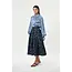 Dea Kudibal NICOLA SHIRT HARBOUR