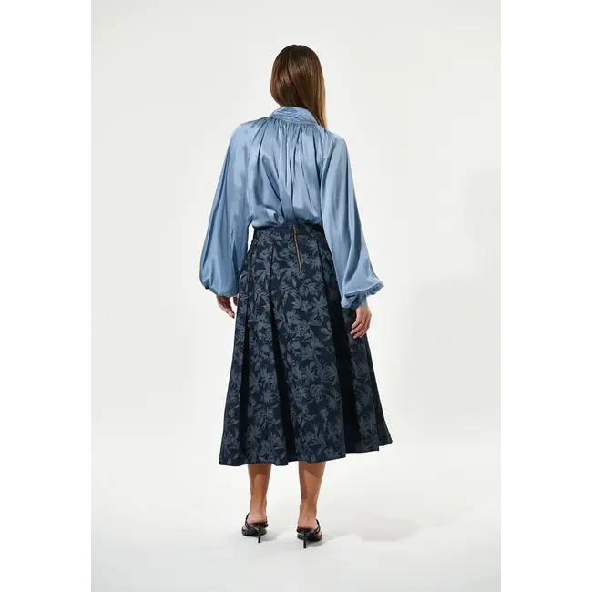 Dea Kudibal NICOLA SHIRT HARBOUR