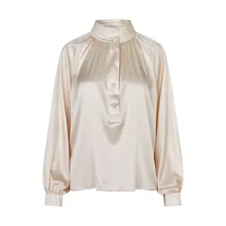 Dea Kudibal NICOLA SHIRT PORCELAIN