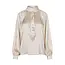 Dea Kudibal NICOLA SHIRT PORCELAIN