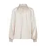 Dea Kudibal NICOLA SHIRT PORCELAIN