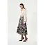 Dea Kudibal NICOLA SHIRT PORCELAIN