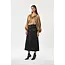 Dea Kudibal NICOLA SHIRT RUSSET