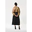 Dea Kudibal NICOLA SHIRT RUSSET