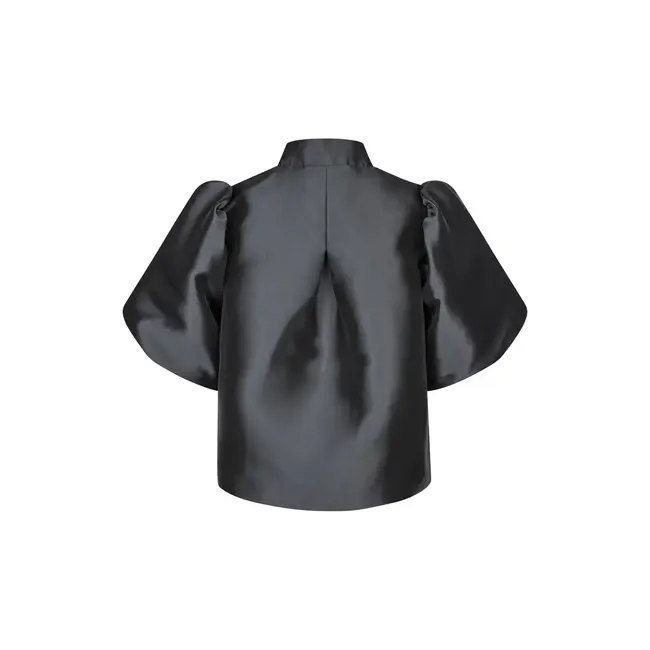 Dea Kudibal OLIVIA JACKET BLACK