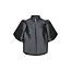 Dea Kudibal OLIVIA JACKET BLACK