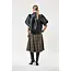 Dea Kudibal OLIVIA JACKET BLACK