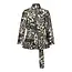 Dea Kudibal ELLA JACKET FLORANA