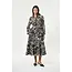 Dea Kudibal ELLA JACKET FLORANA