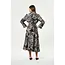 Dea Kudibal ELLA JACKET FLORANA