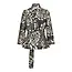 Dea Kudibal ELLA JACKET FLORANA