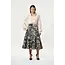 Dea Kudibal ALBIS SKIRT FLORANA