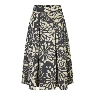 Dea Kudibal ALBIS SKIRT FLORANA