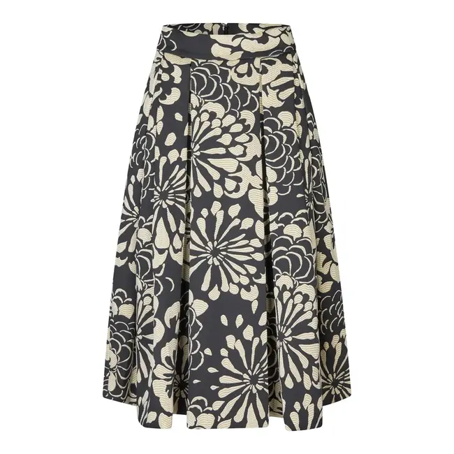 Dea Kudibal ALBIS SKIRT FLORANA